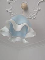 Murano - Plafondlamp - Muranoglas - Murano-zakdoek, Antiek en Kunst