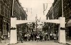 Nederland - Rotterdam - met Fotokaart - Ansichtkaart (111) -, Verzamelen, Gelopen