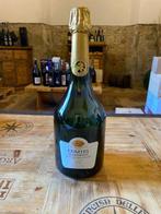 2012 Taittinger, Comtes de Champagne Brut - Champagne Blanc, Verzamelen, Wijnen, Nieuw
