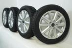 Mini Cooper / S / One / Cabrio F55 F56 F57 508 16 inch velge, Ophalen of Verzenden, Nieuw