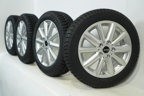 Mini Cooper / S / One / Cabrio F55 F56 F57 508 16 inch velge, Auto-onderdelen, Banden en Velgen, Ophalen of Verzenden