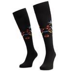 Kingdo Gaming Voetbalsokken - Kinderen en Volwassenen, Verzenden, Nieuw, Bal