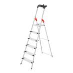 Hailo XXL EasyClix huishoudtrap, Verzenden, Nieuw, Trap