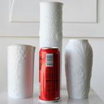 Hutschenreuther, AK Kaiser, Alt Tirschenreuth - Vase (3) -, Antiek en Kunst