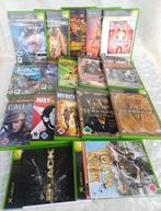 Microsoft - Xbox original - Videogame - In originele, Games en Spelcomputers, Nieuw