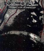 Children of Bodom - Trashed, Lost & Strungout (DVD-Single), Cd's en Dvd's, Dvd's | Overige Dvd's, Gebruikt, Verzenden
