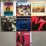 Tom Petty, Tom Petty & the Heartbreakers - 7 x albums -, Cd's en Dvd's, Nieuw in verpakking