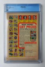 Batman #163 - Joker, Batwoman and Bat-Girl appearance! - 1