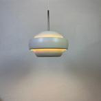 Plafondlamp - Metaal