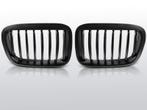 Grillen set | BMW 3-Serie E46 sedan / touring / compact 1998, Auto-onderdelen, Verzenden, Nieuw, BMW