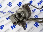 Turbo A 651 090 2780 o.a: Vito w639 (OM 651 940), Ophalen of Verzenden, Gebruikt, Mercedes-Benz