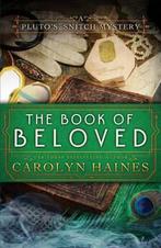 The Book of Beloved 9781503938069, Carolyn Haines, Verzenden