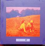 Eels - Blinking Lights and other Revelations, limited boxset, CD & DVD
