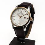 Murex - Swiss Watch - MUM595-SRL-1 - Zonder Minimumprijs -, Nieuw