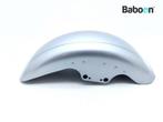 Voorspatbord Harley-Davidson FLFB Softail Fat Boy 2018-2019, Motoren, Verzenden, Gebruikt