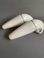 Ifö - Sigvard Bernadotte - Wandlamp - 6035 - Porselein, Glas, Antiek en Kunst