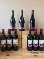 2019 Matadiablos Casa Lebai x3, 2020 Arrocal Reserva de, Nieuw