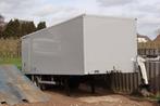 Veiling: Gesloten Oplegger Veldhuizen P37-4