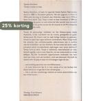 Tewje in boter en kaas 9789021493121 Aleichem, Verzenden, Aleichem