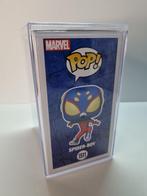Funko - Funko Pop SUPREME Limited Edition: #1511 Spider-Boy
