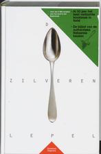 De Zilveren Lepel - De zilveren lepel 9789002223211, Boeken, Kookboeken, Gelezen, Onbekend, Verzenden