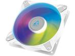 Veiling - ARCTIC P14 PWM PST A-RGB  PC Fan 140mm, Computers en Software, Nieuw