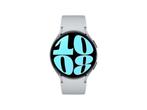 Samsung Galaxy Watch6 - Smartwatch - Gezondheidscoach, Verzenden
