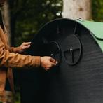 Nestera kippenhok Wagon, Dieren en Toebehoren, Ophalen, Nieuw, Kippenhok of Kippenren