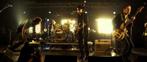 Deus Tickets, Tickets en Kaartjes