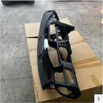 Dashboard + Airbags + Veiligheidsgordels BMW F30 F31 F32 F33, Auto-onderdelen, Verzenden, Gereviseerd, BMW