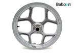 Achterwiel BMW K 75 1985-1996 (K75 85 + Ultima), Motoren, Onderdelen | BMW, Verzenden, Gebruikt