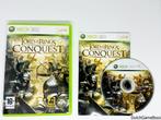 Xbox 360 - Lord Of The Rings - Conquest, Games en Spelcomputers, Verzenden, Gebruikt
