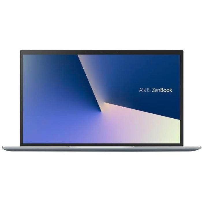Asus ZenBook 14 UM431D - AMD Ryzen 5 - 8GB, Computers en Software, Windows Laptops, Ophalen of Verzenden