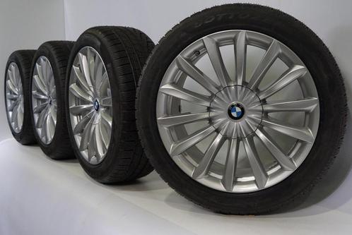 BMW 6 GT G32 7 serie G11 G12 620 19 inch Pirelli Runflat Win, Auto-onderdelen, Banden en Velgen, Ophalen of Verzenden