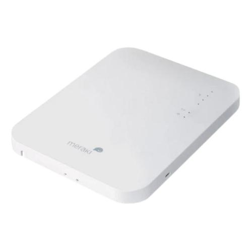 Cisco MR12-HW, Computers en Software, Netwerk switches, Ophalen of Verzenden