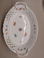 Meissen - Schotel - Porselein - 1e keus