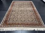 Tabriz - Tapijt - 300 cm - 200 cm, Maison & Meubles, Ameublement | Tapis & Moquettes