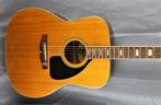Tokai - Humming Bird 150F - - Guitare acoustique - Japon -, Muziek en Instrumenten, Snaarinstrumenten | Gitaren | Akoestisch, Nieuw