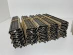 Märklin H0 - 5106 - Modeltreinsporen (100) - M-rails