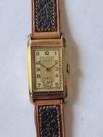 Laco - Tank - Zonder Minimumprijs - Heren - 1938, Nieuw