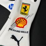 Ferrari - Formula 1 - Charles Leclerc - 2025 - Gp Monza 2025, Verzamelen, Nieuw