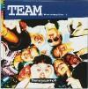 Team maatschappijleer 2 vmbo/kgt Tekstboek 9789006480269, Boeken, Verzenden, Gelezen
