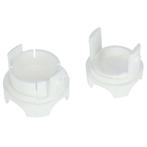 Kit de valves pompe de dosage 0 - kerbl