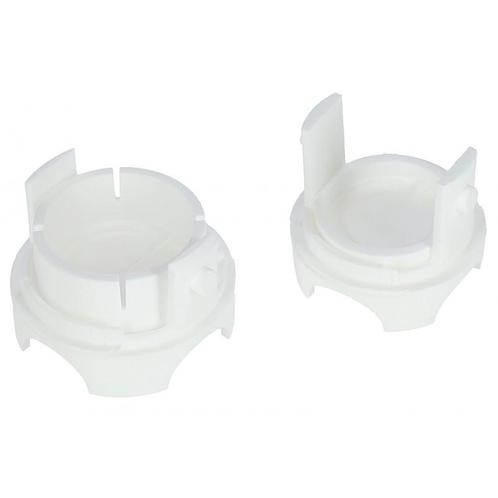 Kit de valves pompe de dosage 0 - kerbl, Dieren en Toebehoren, Stalling en Weidegang