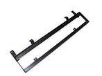 Tankframe t.b.v. Mercedes W123 sedan (60L 30Ø), Ophalen of Verzenden, Nieuw