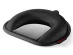 Veiling - TomTom Beanbag Mount, Motoren, Gebruikt