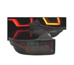 FEUX ARRIÈRE POUR RANGE ROVER EVOQUE 11- LED DINAMIQUE FUMÉ, Auto-onderdelen, Verlichting, Verzenden, Nieuw