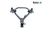 Kuipframe Honda CBR 250 R 2011-2013 (CBR250 CBR250R), Verzenden, Gebruikt