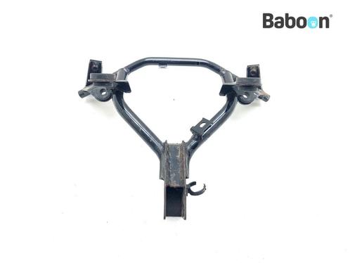 Kuipframe Honda CBR 250 R 2011-2013 (CBR250 CBR250R), Motoren, Onderdelen | Honda, Gebruikt, Verzenden
