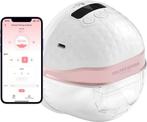 Tweedekans | Vulpes Goods® BabyCare - Elektrische Draadloze, Kinderen en Baby's, Babyvoeding en Toebehoren, Ophalen of Verzenden